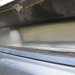 Leer_100RCC_Chevy_2011-11-14-026