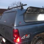 Leer_100RCC_Chevy_2012-03-20-018