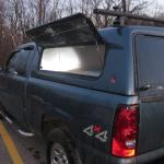 Leer_100RCC_Chevy_2012-03-25-017