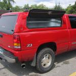 Leer_100RCC_Chevy_2012-09-27 11-52-19