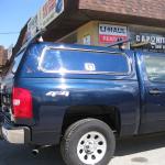 Leer_100RCC_Chevy_2013-04-05 09-03-10