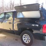 Leer_100RCC_Chevy_2013-04-05 09-03-20