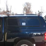 Leer_100RCC_Chevy_2013-04-05 09-03-23