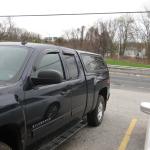 Leer_100RCC_Chevy_2013-04-29 15-35-30