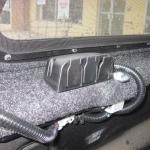 Leer_100RCC_Chevy_2013-04-29 15-35-52