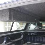 Leer_100RCC_Chevy_2013-04-29 15-36-02