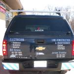 Leer_100RCC_Chevy_2013-06-26 13-43-49