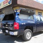 Leer_100RCC_Chevy_2013-06-26 13-44-22