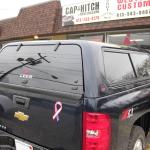 Leer_100RCC_Chevy_2013-06-26 14-07-00