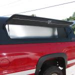 Leer_100RCC_Chevy_2013-08-21 13-01-17-04