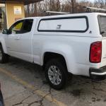Leer_100RCC_Chevy_2015-01-20 16-55-48-07