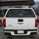 Leer_100RCC_Chevy_2015-01-20 16-55-53-08