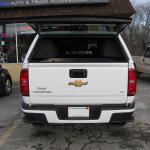 Leer_100RCC_Chevy_2015-01-20 16-56-27-11