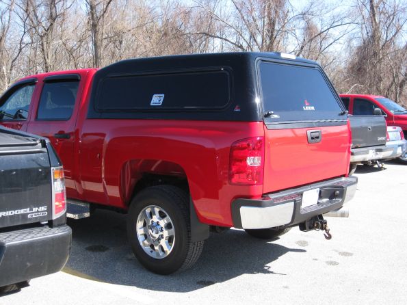 Leer_180CC_Chevy_2013-06-26 13-58-59