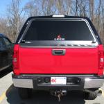 Leer_180CC_Chevy_2013-06-26 13-59-18