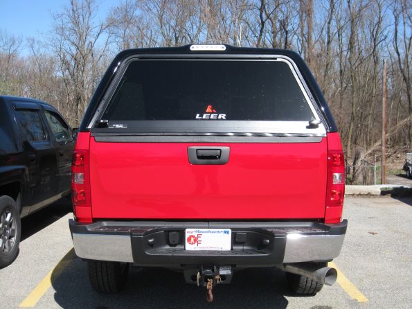 Leer_180CC_Chevy_2013-06-26 13-59-18