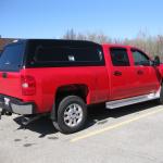 Leer_180CC_Chevy_2013-06-26 14-00-17