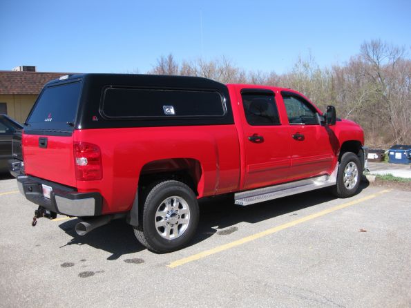 Leer_180CC_Chevy_2013-06-26 14-00-17