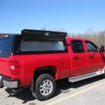 Leer_180CC_Chevy_2013-06-26 14-00-32