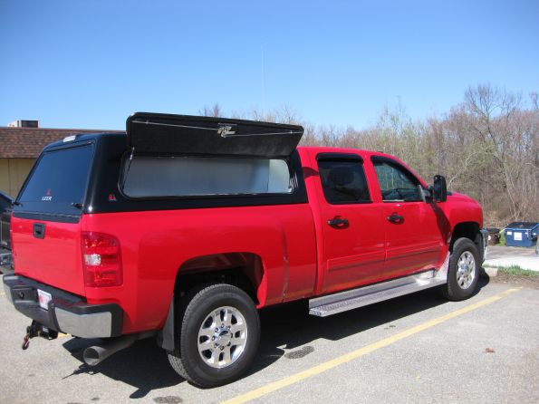 Leer_180CC_Chevy_2013-06-26 14-00-32