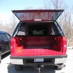 Leer_180CC_Chevy_2013-06-26 14-02-13