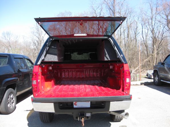 Leer_180CC_Chevy_2013-06-26 14-02-13