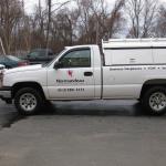 Leer_Chevy_DCC_2011-04-08_011