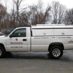 Leer_Chevy_DCC_2011-04-08_012