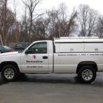 Leer_Chevy_DCC_2011-04-08_013