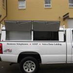 Leer_Chevy_DCC_2011-04-08_014