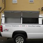 Leer_Chevy_DCC_2011-04-08_015