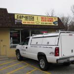 Leer_Chevy_DCC_2011-04-08_022