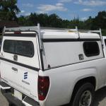 Leer_Chevy_DCC_2011-07-15_007