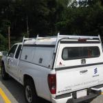 Leer_Chevy_DCC_2011-07-15_008