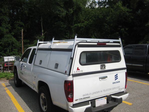 Leer_Chevy_DCC_2011-07-15_008