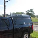 Leer_Chevy_DCC_2011-08-02_002