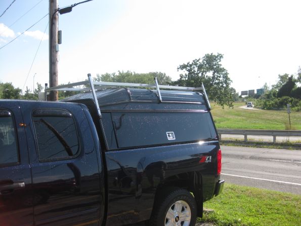 Leer_Chevy_DCC_2011-08-02_002