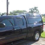 Leer_Chevy_DCC_2011-08-02_003