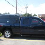 Leer_Chevy_DCC_2011-08-02_006