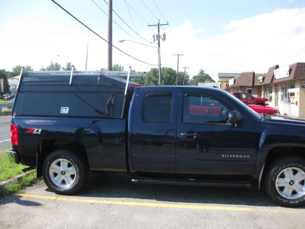 Leer_Chevy_DCC_2011-08-02_006