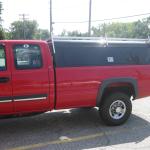 Leer_Chevy_DCC_2013-08-30 14-50-05-01