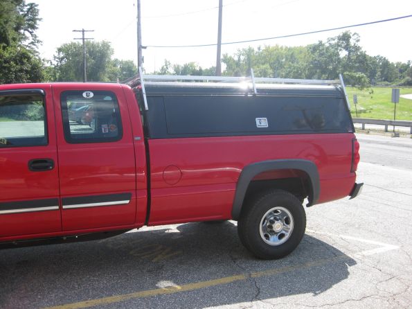 Leer_Chevy_DCC_2013-08-30 14-50-05-01