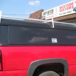 Leer_Chevy_DCC_2013-08-30 14-50-23-03