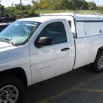 Leer_Chevy_DCC_2013-09-30 11-25-00-04