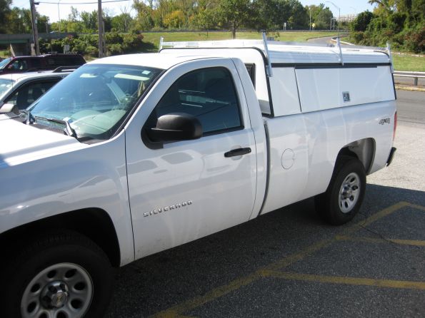 Leer_Chevy_DCC_2013-09-30 11-25-00-04