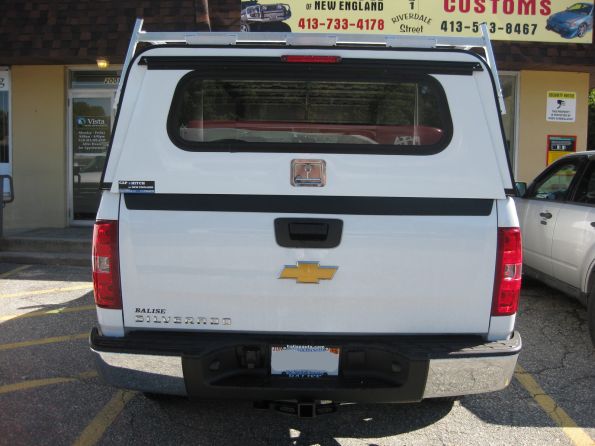 Leer_Chevy_DCC_2013-09-30 11-25-12-05