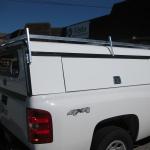 Leer_Chevy_DCC_2013-09-30 11-25-37-06