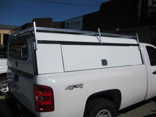 Leer_Chevy_DCC_2013-09-30 11-25-37-06