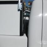 Leer_Chevy_DCC_2013-09-30 11-25-45-07