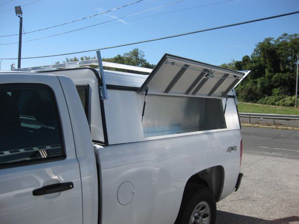 Leer_Chevy_DCC_2013-09-30 12-00-03-08